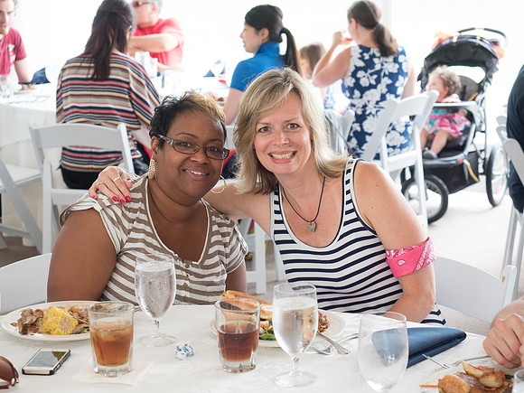 MSIG Picnic 2015-13