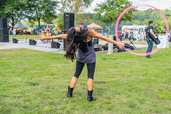 Boyd Park Festival 2018-104