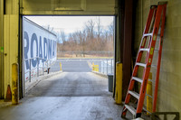 YRC Truck Terminal-6