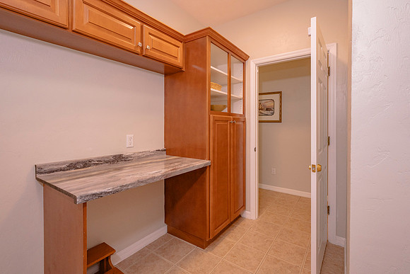 4930 NW 182 Way Starke_LoRes-40