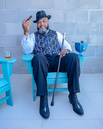 OASIS SFL Cigar Lounge_HR-15