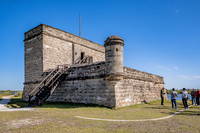 Fort Matanzas-11