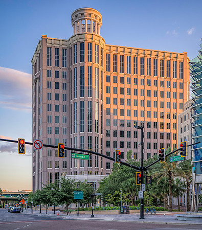 Orlando-21