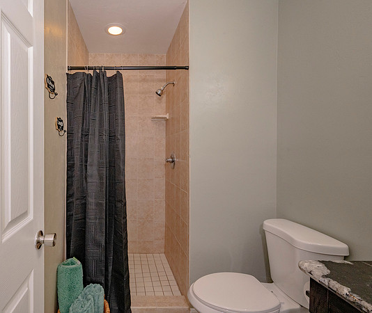 4930 NW 182 Way Starke_LoRes-48