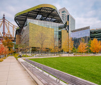 CU at Roosevelt Island-19
