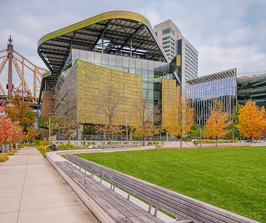 CU at Roosevelt Island-19