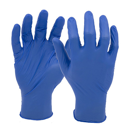 Surgical_2