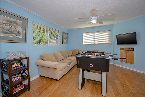 27- 1520 Republic Dr