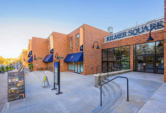 Kilmer Square-7
