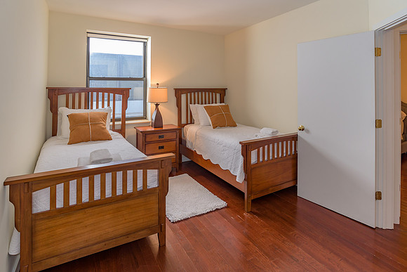 340 Grove St Apt 2B-18