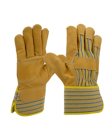 Gloves7_Final