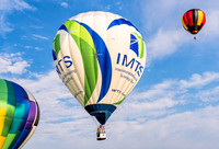 BalloonFest2018-8