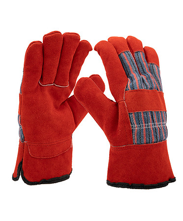 Gloves2_Final