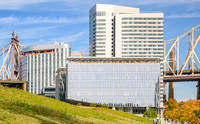 CU at Roosevelt Island-17