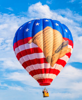 BalloonFest2018-3