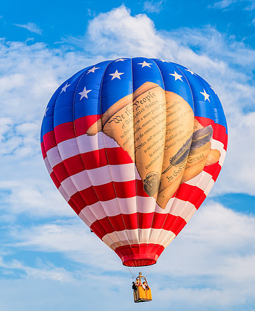 BalloonFest2018-3