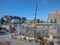 165 Somset St-15