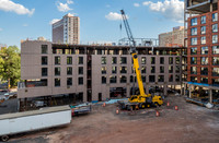 40 College Ave-20