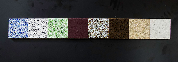 CEC Bronx Panel Types-3