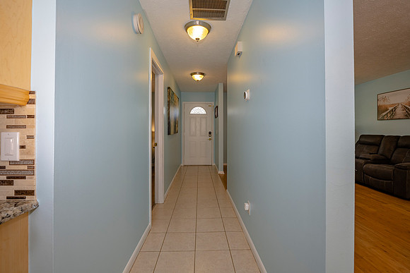9- 1520 Republic Dr