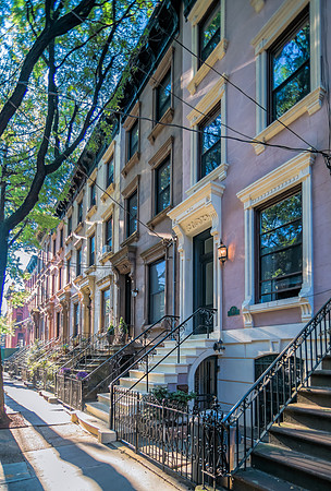323 York-84