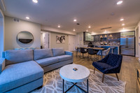 222 1st St Apt 6-18