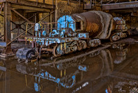 Carrie Furnace-8