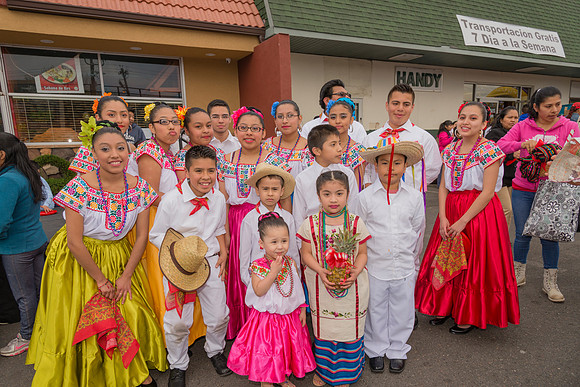 Cinco De Mayo-63