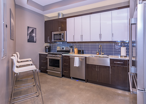 142 Newark Ave Apt 402-10