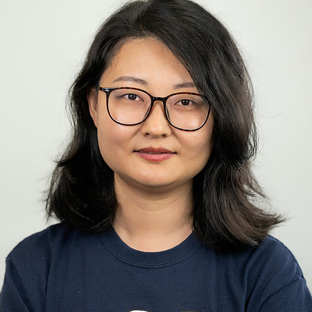 GenScript 2022 Employees-35