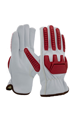 Gloves27_Final