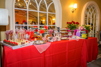 Maribel_50th_BD-9