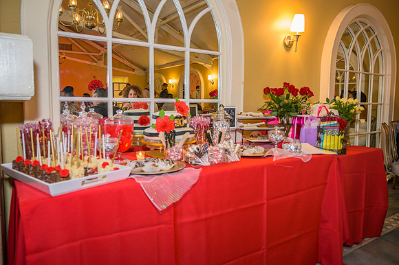 Maribel_50th_BD-9