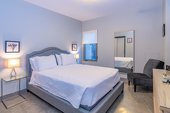 142 Newark Ave Apt 402-1