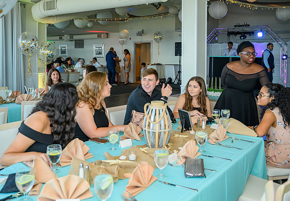 Friends & Guests-15