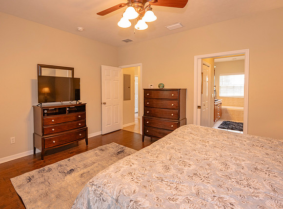 4930 NW 182 Way Starke_LoRes-28