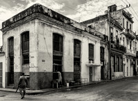 CubaVeral-6