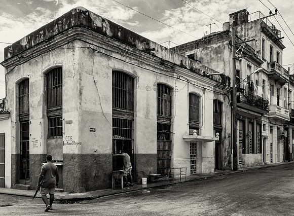 CubaVeral-6