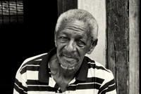 CubaVeral-15