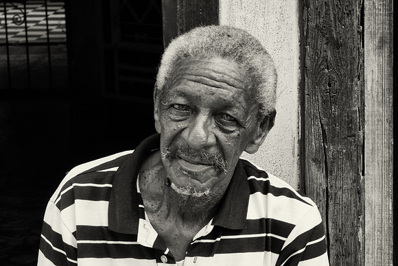 CubaVeral-15