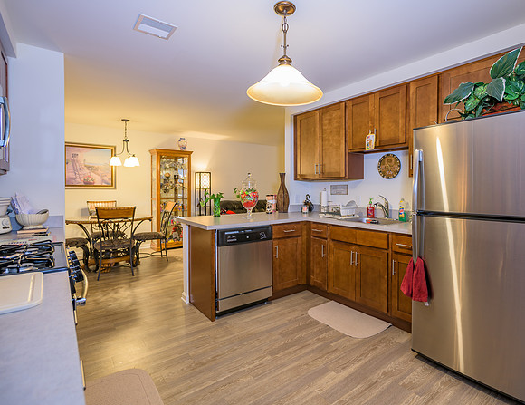 EagleCrest Appts-63