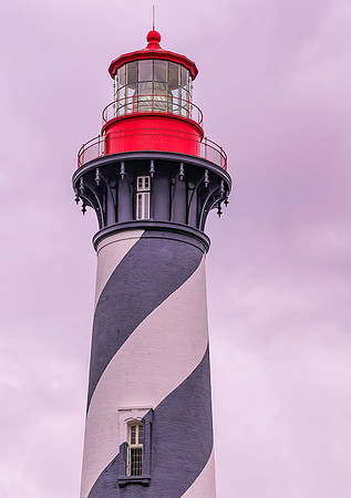 St Augustine-4