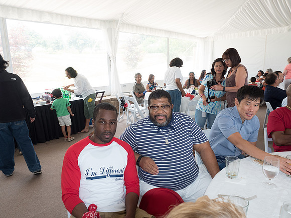 MSIG Picnic 2015-15