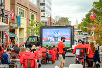 Rutgers Big10 GameDay-8