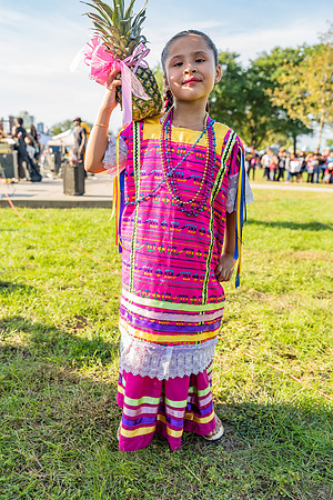 Boyd Park Festival 2018-230