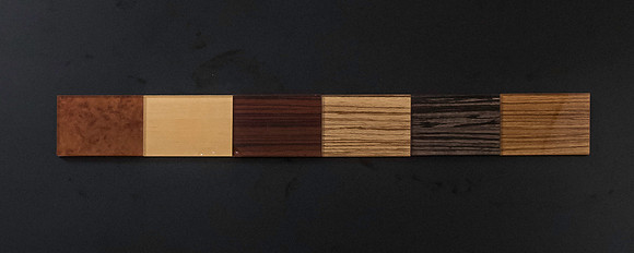 CEC Bronx Panel Types-4