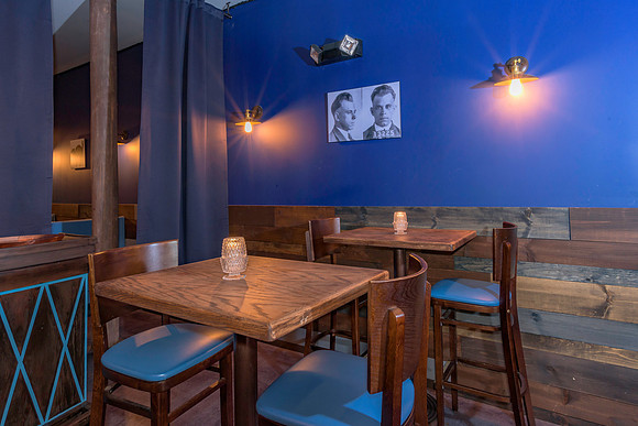 TheDillingerRoom-9