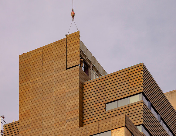 Barnard College-58