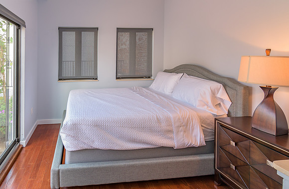 340 Grove St Apt 2B-24