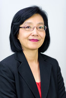Employees-9(Katy Chen)
